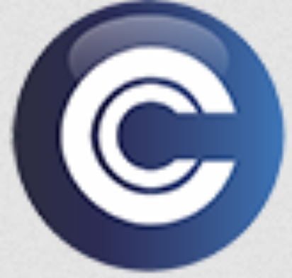 Cred Commerce Logo